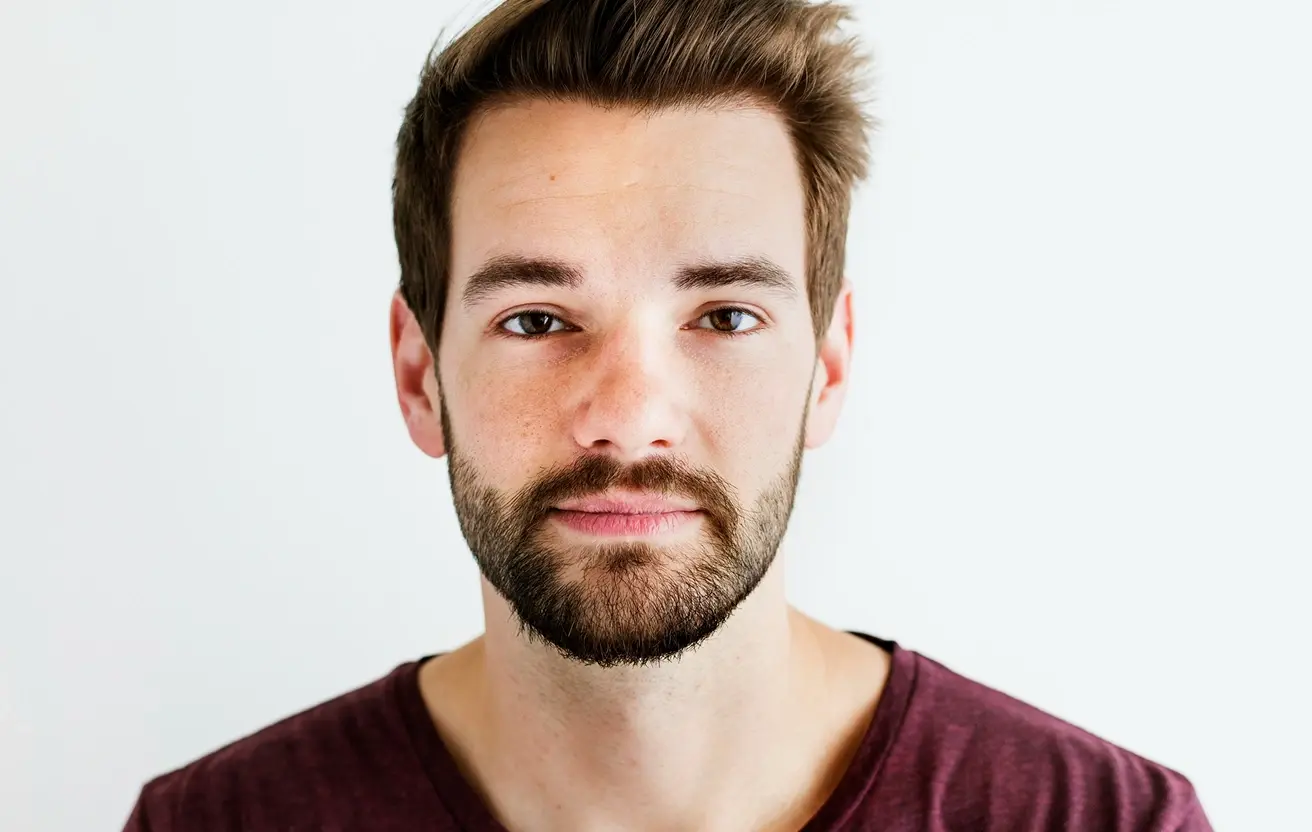 James Vial